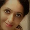 Rajan Vidhya