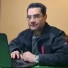 Gerges Henry