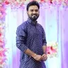 Nilesh Kadam