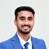 Yashas Nagarajaiah