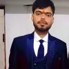 Rahul Kumar