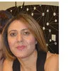 Sevim Arslan