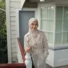 Sarah Kamal