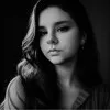 Madison Wooten