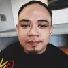 Farizul Jafree