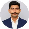 KANISHK RS SHAKTAWAT