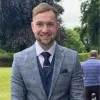 Cathal Tormay