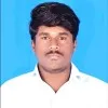 Harish