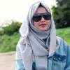 Ayesha