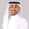 Hassan Alsalman