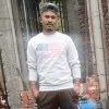 Noop Uki