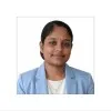Sasireka Chandra