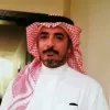Radwan Yaghmour