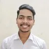 Abhishek Sharma