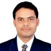 CA kamal kumar