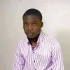 Faisal Shuaib