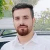 Humam Naser