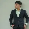 Anggi Mulyadi