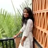 Srideepthi Pambha