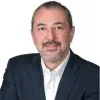 Murat Ozbulgur