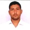 vikram singh