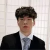 Michael Hsieh