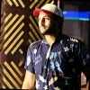 Ihtisham Ali