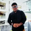 KILLARI ANIL KUMAR