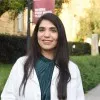 Raghad Mroueh