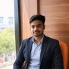 Anshu Kumar