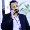 Chetan Rana