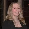 Amanda Shortt