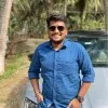 DeepakKumar Chellaiah