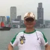 Pak Sun TSANG