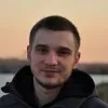 Oleksandr Osnadchuk