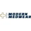 Modern Medwear