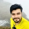 Akshay Tanpure