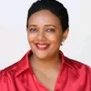 Hilina Aname