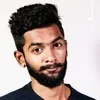 Praveen Cezar