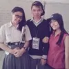 Arum Budiman