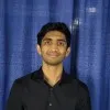 Nithin Reddy