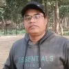 Haripada Patra
