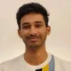 Prasad Hiwarkar