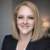 Deb Nazzarett