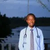Stephen Giteya