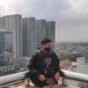 Dwi Dede Rosyadi Putra