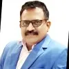 Harish Sasidhar