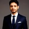 Deepanshu Katiyar