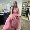 Kirti sharma