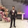 Ansh garg